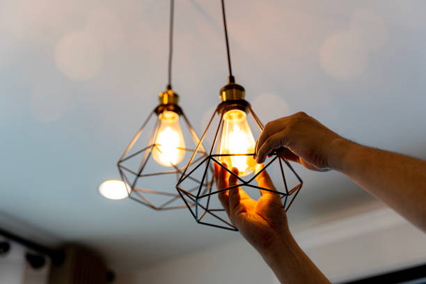 Best Affordable Electrical Installation  in Hamilton City, CA